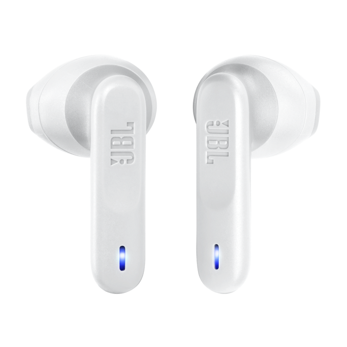 JBL Wave Flex | Komplett kabellose Ohrhörer
